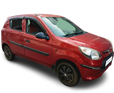 Maruti Alto 800-img